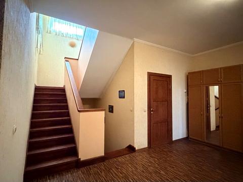 будинок за адресою Садова вул., 23