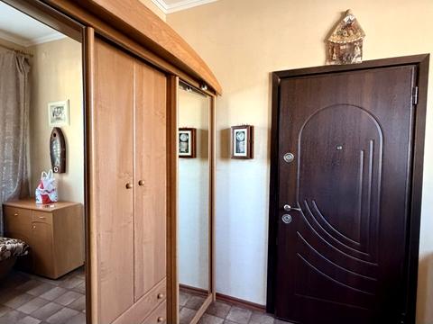 будинок за адресою Садова вул., 23