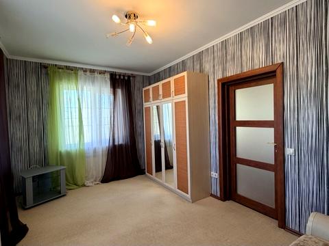 будинок за адресою Садова вул., 23