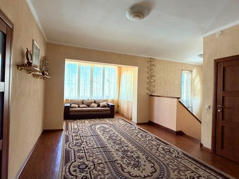 будинок за адресою Садова вул., 23