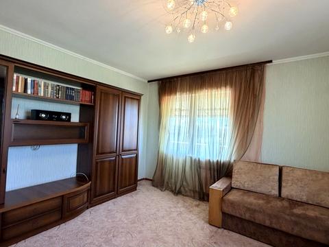 будинок за адресою Садова вул., 23