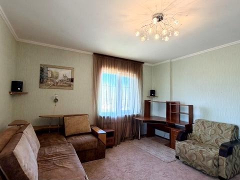 будинок за адресою Садова вул., 23