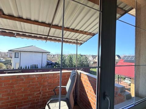 будинок за адресою Садова вул., 23