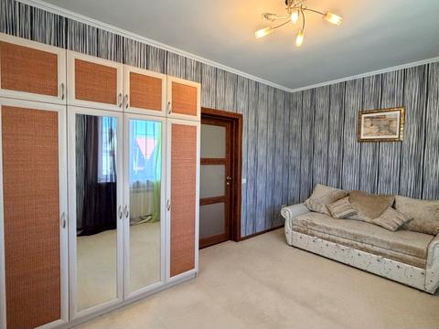 будинок за адресою Садова вул., 23