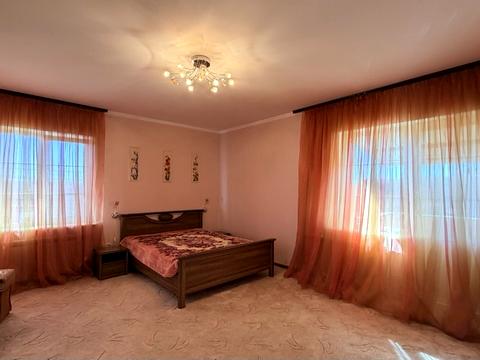 будинок за адресою Садова вул., 23