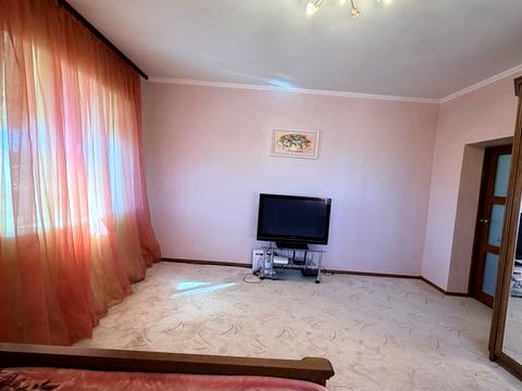 будинок за адресою Садова вул., 23