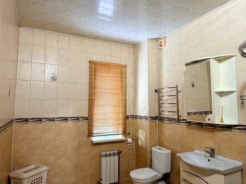 будинок за адресою Садова вул., 23