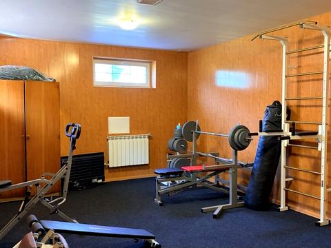 будинок за адресою Садова вул., 23