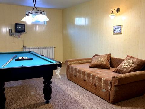 будинок за адресою Садова вул., 23