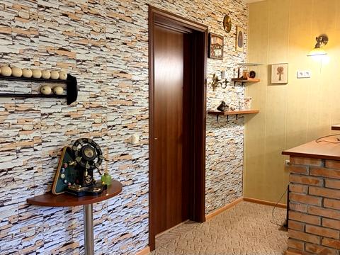 будинок за адресою Садова вул., 23