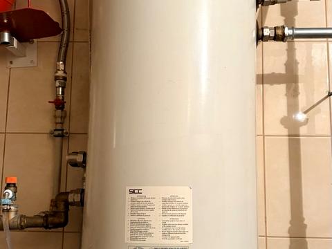 будинок за адресою Садова вул., 23