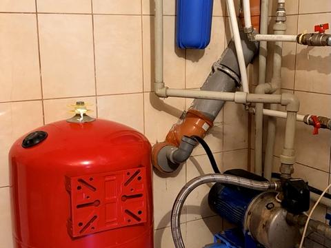 будинок за адресою Садова вул., 23