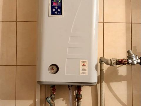 будинок за адресою Садова вул., 23