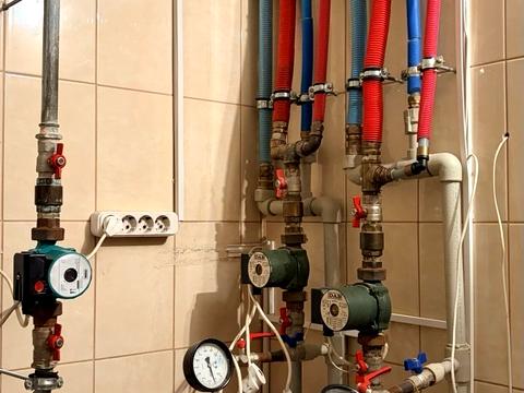 будинок за адресою Садова вул., 23