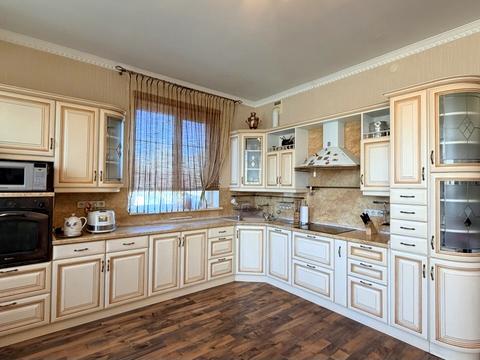 будинок за адресою Садова вул., 23