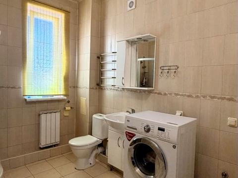 будинок за адресою Садова вул., 23