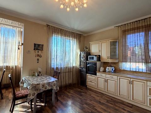 будинок за адресою Садова вул., 23