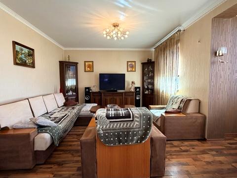 будинок за адресою Садова вул., 23