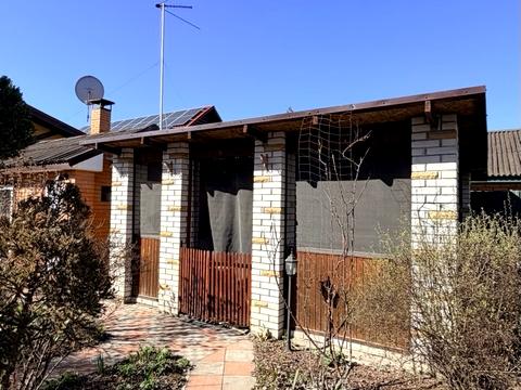 будинок за адресою Садова вул., 23