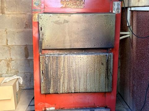 будинок за адресою Садова вул., 23