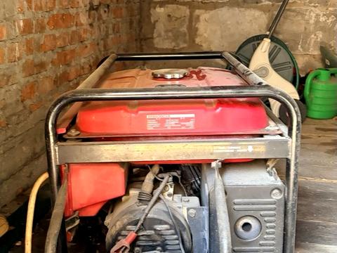 будинок за адресою Садова вул., 23