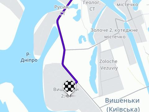 будинок за адресою Садова вул., 23