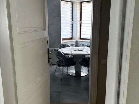 квартира по адресу Аральская ул., 19