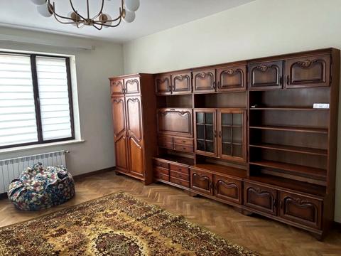 квартира по адресу Аральская ул., 19