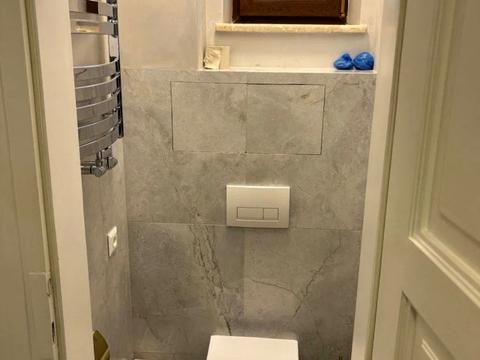 квартира по адресу Аральская ул., 19