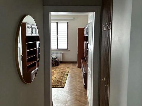 квартира по адресу Аральская ул., 19