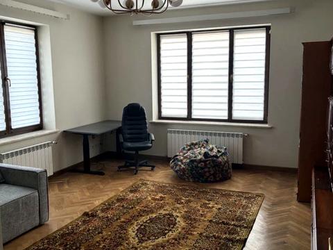 квартира по адресу Аральская ул., 19