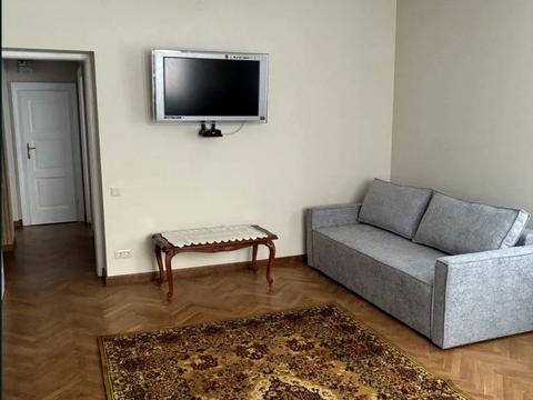 квартира по адресу Аральская ул., 19