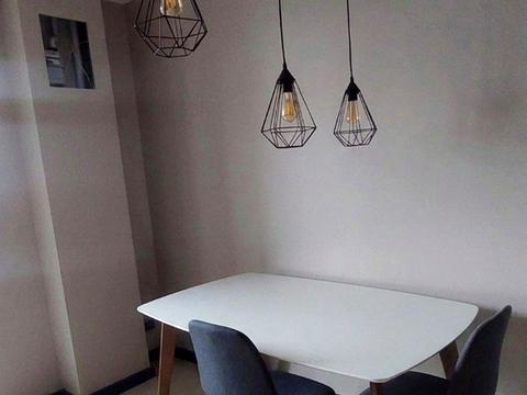 квартира за адресою Академіка Євгена Лазаренка вул., 4б