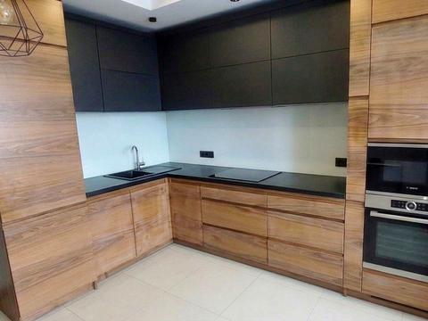 квартира за адресою Академіка Євгена Лазаренка вул., 4б