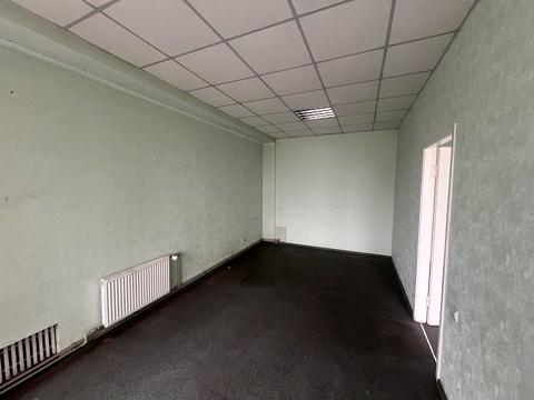 комерційна за адресою Професора Анатолія Бойка вул., 3