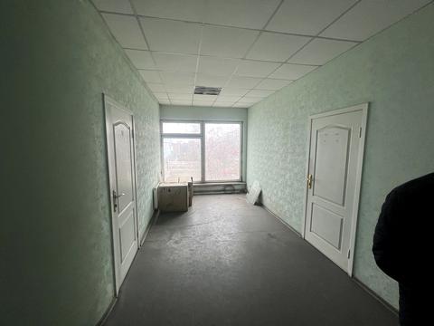 комерційна за адресою Професора Анатолія Бойка вул., 3