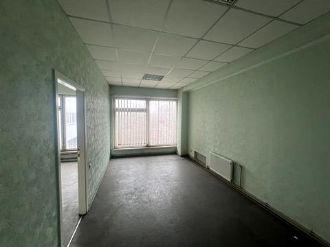 комерційна за адресою Професора Анатолія Бойка вул., 3