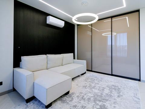 квартира по адресу Кадетский Гай ул., 10