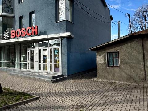 ділянка за адресою Проскурівського підпілля вул., 64