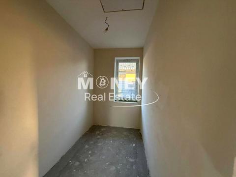 будинок за адресою Нові Петрівці