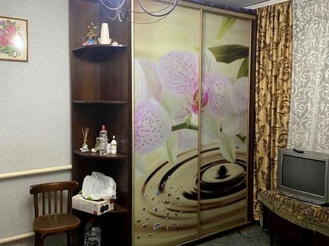 квартира за адресою Вінницьке шосе, 6