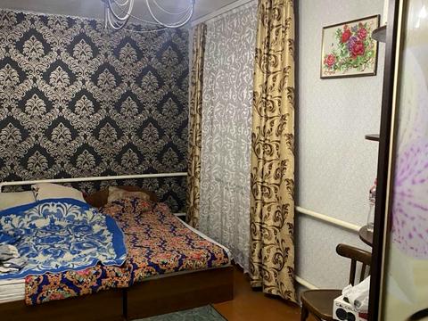 квартира за адресою Вінницьке шосе, 6