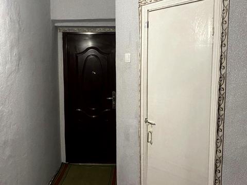 квартира за адресою Вінницьке шосе, 6