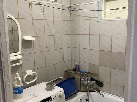 квартира за адресою Вінницьке шосе, 6