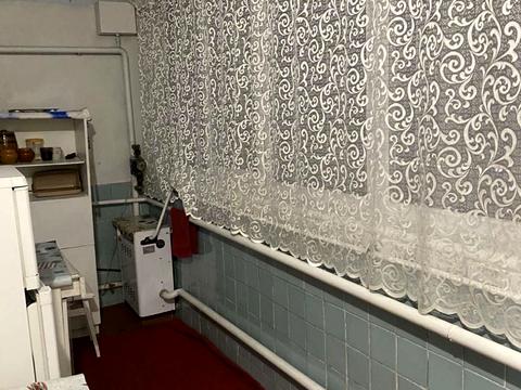 квартира за адресою Вінницьке шосе, 6