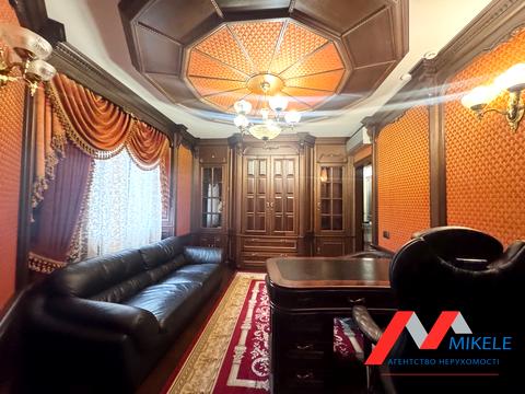 квартира за адресою Раїси Окіпної вул., 8