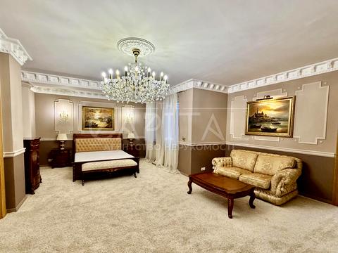 будинок за адресою Старокиївська вул.