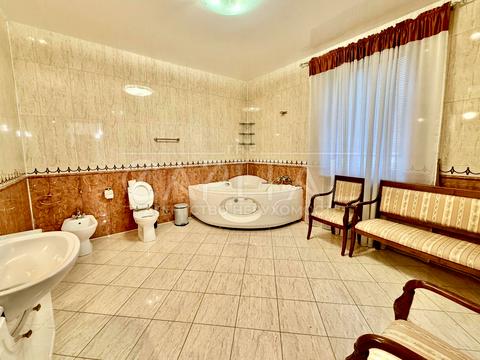 будинок за адресою Старокиївська вул.