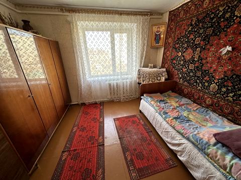 квартира по адресу Соборная ул. (Ленина), 36
