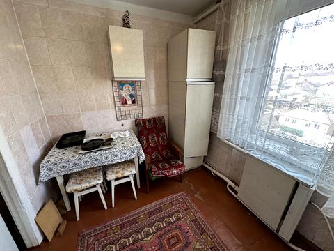 квартира по адресу Соборная ул. (Ленина), 36